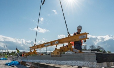 Vacatures Eibergen Vacatures Eibergen